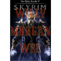 Skyrim 2